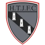 Horbury Town logo