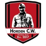 Horden CW logo