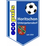 Horitschon logo