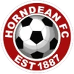 Horndean logo