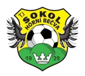 Horni Becva logo