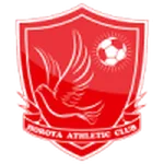 Horoya logo