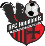 Houdeng logo
