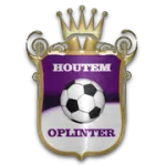 Houtem-Oplinter logo