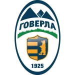 Hoverla logo