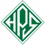 HPS II logo
