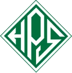 HPS logo