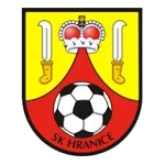 Hranice logo