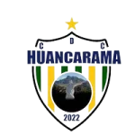 Huancarama logo