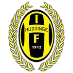 Huddinge