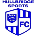 Hullbridge Sports logo