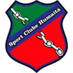 Humaitá logo