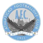 Humpolec logo