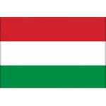 Hungary