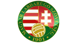Hungary U19 W logo