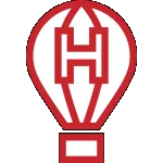 Huracán Res. logo