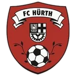 Hürth logo