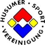 Husumer