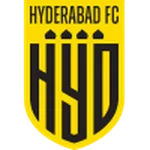 Hyderabad logo
