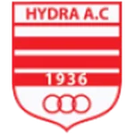 Hydra logo