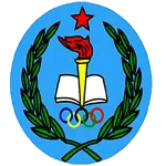 I.S.P.E logo