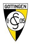 I. SC Göttingen logo