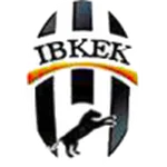 IB Khémis El Khechna logo