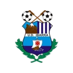 Ibarra logo
