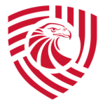 Iberia 2010 logo