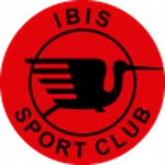 Ibis Sport Club U20 logo