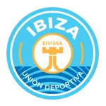 Ibiza logo
