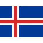 Iceland U17 W logo