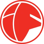 ÍF II logo