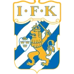 IFK Goteborg logo