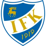 IFK Jakobstad logo