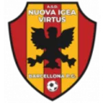 Igea Virtus logo