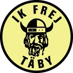 IK Frej logo