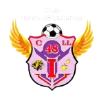 Illanes 48 Llallahua logo