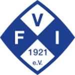 Illertissen logo