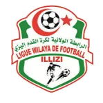 Illizi logo