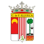 Illueca logo
