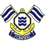 Imabari logo