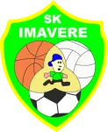 Imavere logo