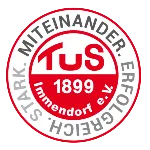 Immendorf logo