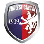 Imolese U19 logo