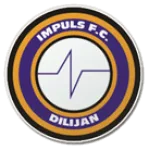Impuls II