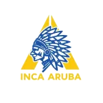 Inca Aruba logo