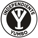 Ind. Yumbo logo