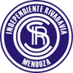 Independ. Rivadavia logo