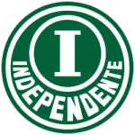 Independente-AP U20 logo